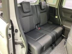 �ͥåȤǼ֤򸫤Ƥ��Ƥ⥤�᡼����ͯ���ʤ������������ʲ�Ҥ�֤����ꤹ���Ʋ����ɤ��Τ�ʬ����ʤ��������������ͤ��Τ����͡������̤ΤߤǤ�ϣˤǤ����ףţã��ңӤǤ���żֹ����δ��ܤ��������ޤ��� 6