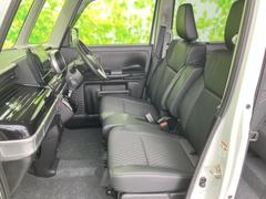 �ףţã��ңӤǤϳƾ����ʤ��緿��˥������Ѱդ��Ƥ���ޤ������䤹������̤Ǥ�ä��������κ߸ˤ������������ޤ���������Ź���Ԥ����Ƥ���ޤ��� 7