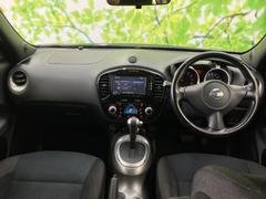 �֤��μ֤μ̿����äȸ������ס־��֤����ˤʤ�ס֤��������ϤĤ��Ƥ��롩�פɤ�ʾ����ʵ���Ǥ⤪���ڤˤ��䤤��碌���������� 4