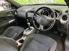 �ףţã��ңӤǤϤۤ������������߸˼�ξ�����٤��Ƥ���ޤ��������ͤΤ�������𤨤룱�椬���äȣףţã��ңӤˤ���Ϥ��Ǥ��� 5