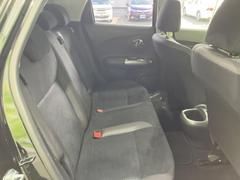 �ͥåȤǼ֤򸫤Ƥ��Ƥ⥤�᡼����ͯ���ʤ������������ʲ�Ҥ�֤����ꤹ���Ʋ����ɤ��Τ�ʬ����ʤ��������������ͤ��Τ����͡������̤ΤߤǤ�ϣˤǤ����ףţã��ңӤǤ���żֹ����δ��ܤ��������ޤ��� 6