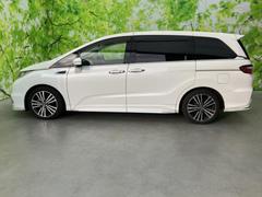 �ףţã��ңӤκ߸˥ڡ������������������ˤ��꤬�Ȥ��������ޤ����ףţã��ңӤϡ֤��������פ��åȡ��ˤ����ͤΥ����饤�դ����Ϥǥ��ݡ��Ȥ������ޤ��� 2