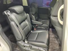 �ףţã��ңӤǤϤۤ������������߸˼�ξ�����٤��Ƥ���ޤ��������ͤΤ�������𤨤룱�椬���äȣףţã��ңӤˤ���Ϥ��Ǥ��� 5