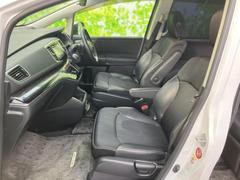 �ףţã��ңӤǤϳƾ����ʤ��緿��˥������Ѱդ��Ƥ���ޤ������䤹������̤Ǥ�ä��������κ߸ˤ������������ޤ���������Ź���Ԥ����Ƥ���ޤ��� 7