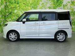 �ףţã��ңӤκ߸˥ڡ������������������ˤ��꤬�Ȥ��������ޤ����ףţã��ңӤϡ֤��������פ��åȡ��ˤ����ͤΥ����饤�դ����Ϥǥ��ݡ��Ȥ������ޤ��� 2