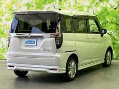 �����Ź�ޤ�Ÿ�����Ƥ���ΤǤɤ��Ǥ⤪���󤻤���ǽ�Ǥ������μ֤����ˤʤ뤱�ɱ��������顦�����������ɬ�פϤ���ޤ��󡪢�����Φ����ɬ�פǤ��� 3