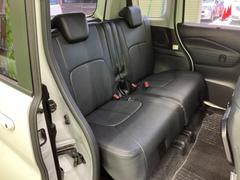 �ͥåȤǼ֤򸫤Ƥ��Ƥ⥤�᡼����ͯ���ʤ������������ʲ�Ҥ�֤����ꤹ���Ʋ����ɤ��Τ�ʬ����ʤ��������������ͤ��Τ����͡������̤ΤߤǤ�ϣˤǤ����ףţã��ңӤǤ���żֹ����δ��ܤ��������ޤ��� 6