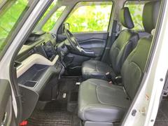 �ףţã��ңӤǤϳƾ����ʤ��緿��˥������Ѱդ��Ƥ���ޤ������䤹������̤Ǥ�ä��������κ߸ˤ������������ޤ���������Ź���Ԥ����Ƥ���ޤ��� 7