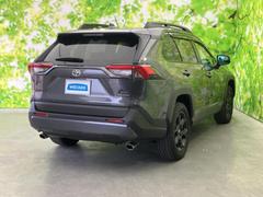 �����Ź�ޤ�Ÿ�����Ƥ���ΤǤɤ��Ǥ⤪���󤻤���ǽ�Ǥ������μ֤����ˤʤ뤱�ɱ��������顦�����������ɬ�פϤ���ޤ��󡪢�����Φ����ɬ�פǤ��� 3