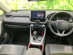 �֤��μ֤μ̿����äȸ������ס־��֤����ˤʤ�ס֤��������ϤĤ��Ƥ��롩�פɤ�ʾ����ʵ���Ǥ⤪���ڤˤ��䤤��碌���������� 4