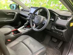 �ףţã��ңӤǤϤۤ������������߸˼�ξ�����٤��Ƥ���ޤ��������ͤΤ�������𤨤룱�椬���äȣףţã��ңӤˤ���Ϥ��Ǥ��� 5