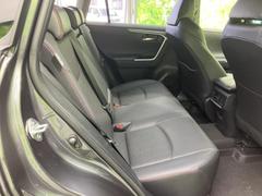 �ͥåȤǼ֤򸫤Ƥ��Ƥ⥤�᡼����ͯ���ʤ������������ʲ�Ҥ�֤����ꤹ���Ʋ����ɤ��Τ�ʬ����ʤ��������������ͤ��Τ����͡������̤ΤߤǤ�ϣˤǤ����ףţã��ңӤǤ���żֹ����δ��ܤ��������ޤ��� 6