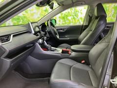 �ףţã��ңӤǤϳƾ����ʤ��緿��˥������Ѱդ��Ƥ���ޤ������䤹������̤Ǥ�ä��������κ߸ˤ������������ޤ���������Ź���Ԥ����Ƥ���ޤ��� 7