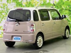 �����Ź�ޤ�Ÿ�����Ƥ���ΤǤɤ��Ǥ⤪���󤻤���ǽ�Ǥ������μ֤����ˤʤ뤱�ɱ��������顦�����������ɬ�פϤ���ޤ��󡪢�����Φ����ɬ�פǤ��� 3