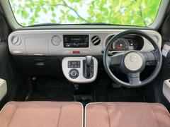 �֤��μ֤μ̿����äȸ������ס־��֤����ˤʤ�ס֤��������ϤĤ��Ƥ��롩�פɤ�ʾ����ʵ���Ǥ⤪���ڤˤ��䤤��碌���������� 4