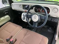 �ףţã��ңӤǤϤۤ������������߸˼�ξ�����٤��Ƥ���ޤ��������ͤΤ�������𤨤룱�椬���äȣףţã��ңӤˤ���Ϥ��Ǥ��� 5