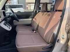 �ͥåȤǼ֤򸫤Ƥ��Ƥ⥤�᡼����ͯ���ʤ������������ʲ�Ҥ�֤����ꤹ���Ʋ����ɤ��Τ�ʬ����ʤ��������������ͤ��Τ����͡������̤ΤߤǤ�ϣˤǤ����ףţã��ңӤǤ���żֹ����δ��ܤ��������ޤ��� 6