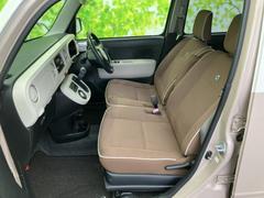 �ףţã��ңӤǤϳƾ����ʤ��緿��˥������Ѱդ��Ƥ���ޤ������䤹������̤Ǥ�ä��������κ߸ˤ������������ޤ���������Ź���Ԥ����Ƥ���ޤ��� 7