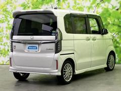 �����Ź�ޤ�Ÿ�����Ƥ���ΤǤɤ��Ǥ⤪���󤻤���ǽ�Ǥ������μ֤����ˤʤ뤱�ɱ��������顦�����������ɬ�פϤ���ޤ��󡪢�����Φ����ɬ�פǤ��� 3