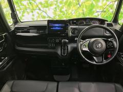 �֤��μ֤μ̿����äȸ������ס־��֤����ˤʤ�ס֤��������ϤĤ��Ƥ��롩�פɤ�ʾ����ʵ���Ǥ⤪���ڤˤ��䤤��碌���������� 4