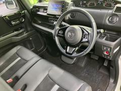 �ףţã��ңӤǤϤۤ������������߸˼�ξ�����٤��Ƥ���ޤ��������ͤΤ�������𤨤룱�椬���äȣףţã��ңӤˤ���Ϥ��Ǥ��� 5