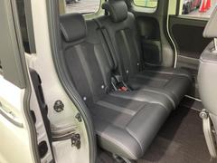 �ͥåȤǼ֤򸫤Ƥ��Ƥ⥤�᡼����ͯ���ʤ������������ʲ�Ҥ�֤����ꤹ���Ʋ����ɤ��Τ�ʬ����ʤ��������������ͤ��Τ����͡������̤ΤߤǤ�ϣˤǤ����ףţã��ңӤǤ���żֹ����δ��ܤ��������ޤ��� 6