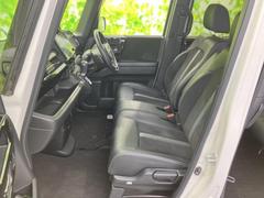 �ףţã��ңӤǤϳƾ����ʤ��緿��˥������Ѱդ��Ƥ���ޤ������䤹������̤Ǥ�ä��������κ߸ˤ������������ޤ���������Ź���Ԥ����Ƥ���ޤ��� 7