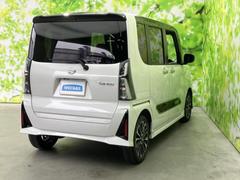 �����Ź�ޤ�Ÿ�����Ƥ���ΤǤɤ��Ǥ⤪���󤻤���ǽ�Ǥ������μ֤����ˤʤ뤱�ɱ��������顦�����������ɬ�פϤ���ޤ��󡪢�����Φ����ɬ�פǤ��� 3