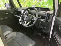 �ףţã��ңӤǤϤۤ������������߸˼�ξ�����٤��Ƥ���ޤ��������ͤΤ�������𤨤룱�椬���äȣףţã��ңӤˤ���Ϥ��Ǥ��� 5