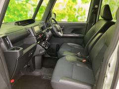 �ףţã��ңӤǤϳƾ����ʤ��緿��˥������Ѱդ��Ƥ���ޤ������䤹������̤Ǥ�ä��������κ߸ˤ������������ޤ���������Ź���Ԥ����Ƥ���ޤ��� 7