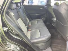 �ףţã��ңӤǤϤۤ������������߸˼�ξ�����٤��Ƥ���ޤ��������ͤΤ�������𤨤룱�椬���äȣףţã��ңӤˤ���Ϥ��Ǥ��� 5