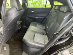 �ףţã��ңӤǤϳƾ����ʤ��緿��˥������Ѱդ��Ƥ���ޤ������䤹������̤Ǥ�ä��������κ߸ˤ������������ޤ���������Ź���Ԥ����Ƥ���ޤ��� 7