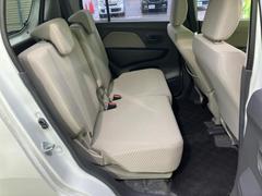 �ͥåȤǼ֤򸫤Ƥ��Ƥ⥤�᡼����ͯ���ʤ������������ʲ�Ҥ�֤����ꤹ���Ʋ����ɤ��Τ�ʬ����ʤ��������������ͤ��Τ����͡������̤ΤߤǤ�ϣˤǤ����ףţã��ңӤǤ���żֹ����δ��ܤ��������ޤ��� 6