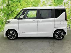 �ףţã��ңӤκ߸˥ڡ������������������ˤ��꤬�Ȥ��������ޤ����ףţã��ңӤϡ֤��������פ��åȡ��ˤ����ͤΥ����饤�դ����Ϥǥ��ݡ��Ȥ������ޤ��� 2