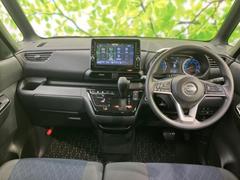 �֤��μ֤μ̿����äȸ������ס־��֤����ˤʤ�ס֤��������ϤĤ��Ƥ��롩�פɤ�ʾ����ʵ���Ǥ⤪���ڤˤ��䤤��碌���������� 4