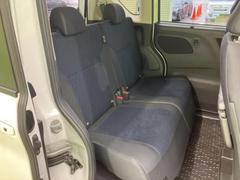 �ͥåȤǼ֤򸫤Ƥ��Ƥ⥤�᡼����ͯ���ʤ������������ʲ�Ҥ�֤����ꤹ���Ʋ����ɤ��Τ�ʬ����ʤ��������������ͤ��Τ����͡������̤ΤߤǤ�ϣˤǤ����ףţã��ңӤǤ���żֹ����δ��ܤ��������ޤ��� 6