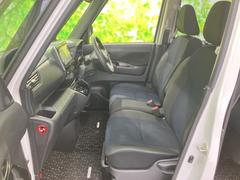 �ףţã��ңӤǤϳƾ����ʤ��緿��˥������Ѱդ��Ƥ���ޤ������䤹������̤Ǥ�ä��������κ߸ˤ������������ޤ���������Ź���Ԥ����Ƥ���ޤ��� 7