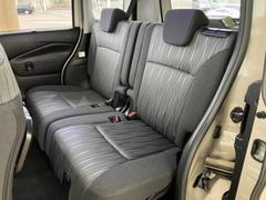 �ףţã��ңӤǤϳƾ����ʤ��緿��˥������Ѱդ��Ƥ���ޤ������䤹������̤Ǥ�ä��������κ߸ˤ������������ޤ���������Ź���Ԥ����Ƥ���ޤ��� 7