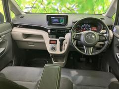 �֤��μ֤μ̿����äȸ������ס־��֤����ˤʤ�ס֤��������ϤĤ��Ƥ��롩�פɤ�ʾ����ʵ���Ǥ⤪���ڤˤ��䤤��碌���������� 4