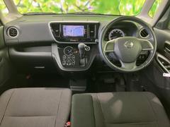 �֤��μ֤μ̿����äȸ������ס־��֤����ˤʤ�ס֤��������ϤĤ��Ƥ��롩�פɤ�ʾ����ʵ���Ǥ⤪���ڤˤ��䤤��碌���������� 4