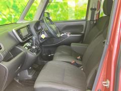 �ףţã��ңӤǤϳƾ����ʤ��緿��˥������Ѱդ��Ƥ���ޤ������䤹������̤Ǥ�ä��������κ߸ˤ������������ޤ���������Ź���Ԥ����Ƥ���ޤ��� 7