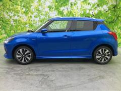 �ףţã��ңӤκ߸˥ڡ������������������ˤ��꤬�Ȥ��������ޤ����ףţã��ңӤϡ֤��������פ��åȡ��ˤ����ͤΥ����饤�դ����Ϥǥ��ݡ��Ȥ������ޤ��� 2