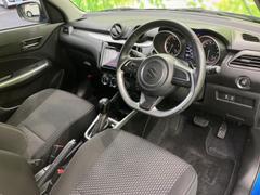 �ףţã��ңӤǤϤۤ������������߸˼�ξ�����٤��Ƥ���ޤ��������ͤΤ�������𤨤룱�椬���äȣףţã��ңӤˤ���Ϥ��Ǥ��� 5