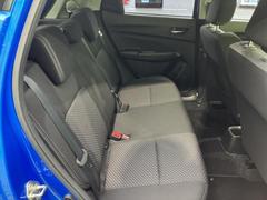 �ͥåȤǼ֤򸫤Ƥ��Ƥ⥤�᡼����ͯ���ʤ������������ʲ�Ҥ�֤����ꤹ���Ʋ����ɤ��Τ�ʬ����ʤ��������������ͤ��Τ����͡������̤ΤߤǤ�ϣˤǤ����ףţã��ңӤǤ���żֹ����δ��ܤ��������ޤ��� 6