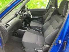 �ףţã��ңӤǤϳƾ����ʤ��緿��˥������Ѱդ��Ƥ���ޤ������䤹������̤Ǥ�ä��������κ߸ˤ������������ޤ���������Ź���Ԥ����Ƥ���ޤ��� 7