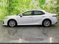 �ףţã��ңӤκ߸˥ڡ������������������ˤ��꤬�Ȥ��������ޤ����ףţã��ңӤϡ֤��������פ��åȡ��ˤ����ͤΥ����饤�դ����Ϥǥ��ݡ��Ȥ������ޤ��� 2