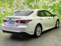 �����Ź�ޤ�Ÿ�����Ƥ���ΤǤɤ��Ǥ⤪���󤻤���ǽ�Ǥ������μ֤����ˤʤ뤱�ɱ��������顦�����������ɬ�פϤ���ޤ��󡪢�����Φ����ɬ�פǤ��� 3