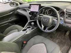 �ףţã��ңӤǤϤۤ������������߸˼�ξ�����٤��Ƥ���ޤ��������ͤΤ�������𤨤룱�椬���äȣףţã��ңӤˤ���Ϥ��Ǥ��� 5