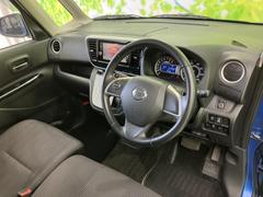 �ףţã��ңӤǤϤۤ������������߸˼�ξ�����٤��Ƥ���ޤ��������ͤΤ�������𤨤룱�椬���äȣףţã��ңӤˤ���Ϥ��Ǥ��� 5