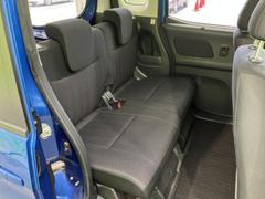 �ͥåȤǼ֤򸫤Ƥ��Ƥ⥤�᡼����ͯ���ʤ������������ʲ�Ҥ�֤����ꤹ���Ʋ����ɤ��Τ�ʬ����ʤ��������������ͤ��Τ����͡������̤ΤߤǤ�ϣˤǤ����ףţã��ңӤǤ���żֹ����δ��ܤ��������ޤ��� 6